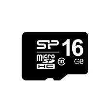 کارت حافظه سیلیکون پاور  microSDHC Class 10 16GB Silicon Power microSDHC Class 10 16GB